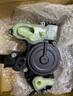奧迪（AUDI）大眾 原廠原裝發(fā)動機油水分離器 廢氣閥 EA888 二代三代4S直供 廢氣閥（全新原廠） 大眾 邁騰 帕薩特 CC 曬單實拍圖