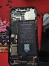 品勝 蘋(píng)果12電池【3C認證】適用于iphone12電池通用12pro 超續航版 蘋(píng)果手機內置電池更換 附安裝工具 曬單實(shí)拍圖