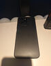 榮耀（HONOR）play9T pro/play9T  5G全網(wǎng)通 新款 6000mAh超耐久大電池 防水抗跌高品質(zhì) 300%雙揚(yáng)音量 AI智能 幻夜黑【12GB+256GB】Play9T 官方正品【贈(zèng)2年店鋪延保+90天碎屏?！?曬單實(shí)拍圖
