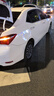 米其林（MICHELIN）汽車輪胎 195/65R15 91V 耐越 ENERGY MILE 適配卡羅拉/朗逸/寶來 曬單實(shí)拍圖