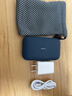 華為隨身wifi3pro移動(dòng)無(wú)線(xiàn)wifi免插卡隨行4g攜帶無(wú)線(xiàn)網(wǎng)車(chē)載非wifi6三網(wǎng)通全國無(wú)限流量2025款5g AX15B 隨行WiFi3 Pro 三網(wǎng)版+一年套餐 曬單實(shí)拍圖
