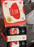 秋田滿滿 有機(jī)核桃油126ml 食用油_享6個月以上嬰兒寶寶輔食食譜 曬單實(shí)拍圖