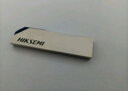 ?？低暎℉IKVISION）64GB USB3.2U盤大容量 S303金屬銀色 讀速150MB/s 高速移動(dòng)u盤 華為小米電腦商務(wù)辦公學(xué)習(xí)通用優(yōu)盤 曬單實(shí)拍圖