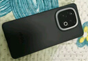 vivo iQOO Z10 Turbo 12GB+256GB 星穹黑 天璣8400滿血版 7620mAh超薄藍(lán)海電池 自研電競芯片Q1 手機(jī) 曬單實拍圖