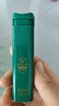 超威驅蚊噴霧基孔肯雅熱防蚊噴霧戶(hù)外便攜驅蚊液防蚊止癢水蚊怕水60ml 曬單實(shí)拍圖