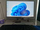 宏碁（acer）非凡GO 微邊框一體機電腦臺式機 27英寸（酷睿標壓 12代 i5-12450H 16G+512G ）  曬單實(shí)拍圖
