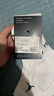 耐克（NIKE）JORDAN 速干運動(dòng)短襪（3雙）EVERYDAY DX9655-100 M 曬單實(shí)拍圖