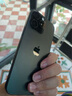 Apple/蘋(píng)果 iPhone 16 Pro Max 1TB 黑色鈦金屬 海外真AI 海外日版-未激活 資源機(jī) 單實(shí)體卡+Esim BS機(jī) 曬單實(shí)拍圖