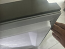 適用海爾冰箱密封條磁吸門封條家用門膠條BCD系列萬能通用密封條 海爾 曬單實拍圖