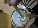 美素佳兒（Friso）皇家幼兒配方奶粉 3段（1-3歲幼兒適用）800g 乳鐵蛋白 (新國標(biāo)) 曬單實拍圖