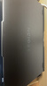 聯(lián)想拯救者Y7000P 2025 游戲筆記本電腦(i9-14900HX 16G 1T RTX5060 2.5K 240Hz 黑)國家補貼20% 曬單實(shí)拍圖