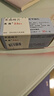 【原研進(jìn)口】弗隆來曲唑片2.5mg*30片/盒 曬單實(shí)拍圖