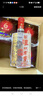 瀘州老窖六年窖頭曲整箱 濃香型白酒 52度 500mL 6盒 整箱 曬單實拍圖