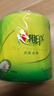 心相印有芯卷紙 衛(wèi)生紙巾 茶語絲享 4層140g*27卷 整箱(包裝新老交替) 曬單實拍圖