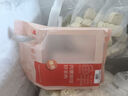 鮮京采內(nèi)蒙古原切羔羊肉卷2斤(250g*4包) 火鍋食材 京東自有品牌 曬單實(shí)拍圖