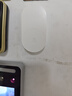 海得曼（advent）門鈴不用電池自發(fā)電無線門鈴防水家用呼叫器FL-316 曬單實拍圖