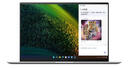 華碩靈耀14 2025 國家補貼20% 全新酷睿Ultra9 2.8K 120Hz OLED高顏值AI輕薄筆記本電腦RA 冰川銀/Ulrta9-285H 32G 1T 曬單實(shí)拍圖