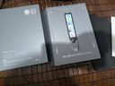 阿爾法蛋詞典筆T30Ultra【國家補貼】英語點讀筆翻譯筆小初高同步全科掃描筆拍照搜題電子詞典單詞筆 曬單實拍圖