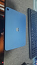 Apple/蘋果 iPad11英寸 A16芯片2025年款 平板電腦 (128GB WLAN版/學(xué)習(xí)辦公娛樂)藍(lán)色 曬單實(shí)拍圖