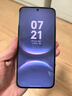 華為 nova 14  256GB 凝霜白 后置多焦段質(zhì)感人像 鴻蒙AI 100W超級(jí)快充 華為手機(jī)【贈(zèng)話(huà)費(fèi)券】國(guó)家補(bǔ)貼 曬單實(shí)拍圖