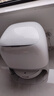 石頭（roborock）掃地機器人掃拖一體 P20 Plus 掃拖洗烘一體機 自動(dòng)集塵熱水洗拖布擦地拖地洗地機吸塵器 A1960RR 曬單實(shí)拍圖