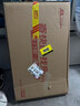 外星人（Alienware）游戲本國家補貼 星艦16X 16英寸高性能筆記本電腦 酷睿Ultra 9 5070顯卡32G 1T 2.5K 240Hz 1973QB 曬單實(shí)拍圖