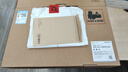 ThinkPad P16V AIPC聯(lián)想高性能設計師圖形工作站 定制：酷睿Ultra7 64G 2TB RTX500 Ada 商務(wù)筆記本 曬單實(shí)拍圖