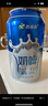 西域春  新疆風(fēng)味 原味奶啤 300ml*12罐 聚會(huì )暢飲 乳酸菌飲料風(fēng)味奶 曬單實(shí)拍圖