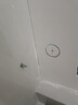美的（Midea）【安睡M9 Max】16升燃氣熱水器天然氣【三大一級靜音強增壓】恒溫大水量家用 國家補貼15%以舊換新 曬單實(shí)拍圖