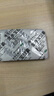金水寶 金水寶膠囊0.33g*9粒*10板*6小盒 補(bǔ)益肺腎秘精益氣精氣不足神疲乏力陽(yáng)痿早泄蟲草菌粉cs-4 曬單實(shí)拍圖