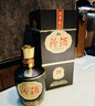 汾酒 1915巴拿馬20 清香型 42度 475mL 6瓶 整箱裝 曬單實(shí)拍圖