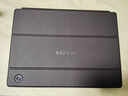聯(lián)想平板異能者S130  觸控二合一筆記本平板電腦 N100處理器 13英寸  3K高清屏16G+512G Windows 曬單實(shí)拍圖
