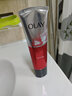玉蘭油（OLAY）細(xì)滑煥膚潔面乳100g卸妝深層清潔控油平衡洗面奶生日禮物送女友 曬單實拍圖