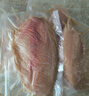 小黃象橄欖油香煎雞排雞胸肉速食高蛋白輕食主食雞肉健身代餐500g(5片) 曬單實(shí)拍圖