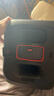 JBL PartyBox Encore2音樂戰(zhàn)將歡唱版2藍(lán)牙音箱 國家補(bǔ)貼 戶外家庭KTV麥克風(fēng)一體唱K歌廣場(chǎng)舞低音音響 曬單實(shí)拍圖