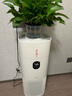 東芝（TOSHIBA）大白梨Pro冷空氣凈化器加濕器凈化一體機(jī)除甲醛異味除菌除過敏原消毒機(jī)家用消殺認(rèn)證【國家補(bǔ)貼】 曬單實(shí)拍圖