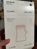 babycare一次性?xún)δ檀b奶保鮮袋母乳儲存袋加厚防漏 160ML*40片壺口款 曬單實(shí)拍圖