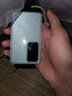 飛貓M8 4G隨身wifi6無(wú)線(xiàn)移動(dòng)wifi免插卡全網(wǎng)通高速上網(wǎng)車(chē)載隨行無(wú)線(xiàn)網(wǎng)（月享1500G三網(wǎng)單月） 曬單實(shí)拍圖