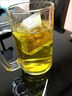 防中暑飲料【胖東來甄選】暑氣清涼茶清L熱消暑涼茶工地高溫防暑 暑氣清涼茶【3盒起+水杯】 10盒【越喝越?jīng)隹臁繄F(tuán)購更 曬單實(shí)拍圖
