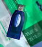 畢亞茲 USB轉485/232接口工業(yè)級轉換器 usb轉九針串口RS485模塊通訊轉換器 曬單實(shí)拍圖