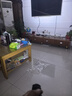 強光手電筒亮戶(hù)外便攜充電迷你手電遠射長(cháng)續航三眼小怪獸手電筒 1002#【迷你手電筒】一個(gè)裝 曬單實(shí)拍圖