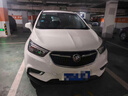 米其林（MICHELIN）汽車(chē)輪胎 215/60R17 96V 耐越 ENERGY MILE 適配元PLUS/傳祺GS4 曬單實(shí)拍圖