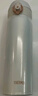 膳魔師（THERMOS）保溫杯500ml男女士?jì)和訉W(xué)生生日禮物JNL-502珍珠白 曬單實(shí)拍圖
