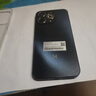 華為智選5G手機 新品80 Pro 華為鴻蒙生態(tài)2025新機上市 24期免息 昆侖玻璃耐摔長(cháng)續航40W快充pura mate 星空黑12GB+512GB 官方標配【180天只換不修+三年保修+碎屏?！?曬單實(shí)拍圖