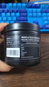肌肉科技（MUSCLETECH）高性能一水肌酸粉100g  99.9%高純度肌酸含量 運動(dòng)健身營(yíng)養補劑 曬單實(shí)拍圖