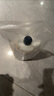 維芙WEFV 木工膠水木頭膠白乳膠水木膠強力膠粘實(shí)木木材專(zhuān)用家具白膠 曬單實(shí)拍圖