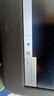 極川 適配dell戴爾靈越Inspiron N4110 N5110 N4010 N4050 M5010 N5010 14R 15R J1KND筆記本電腦電池 曬單實(shí)拍圖