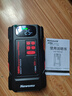 紐曼（Newsmy）【3C認(rèn)證】F3汽車應(yīng)急啟動(dòng)電源搭電寶充氣泵一體機(jī)車載電瓶摩托車強(qiáng)啟打氣泵戶外移動(dòng)電源打火神器 曬單實(shí)拍圖
