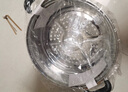 美的（Midea）蒸鍋304不銹鋼蒸煮兩用湯鍋饅頭包子家用蒸籠鍋禮品 曬單實(shí)拍圖
