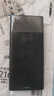 remax【3C認(rèn)證】22.5W超級快充20000毫安充電寶移動電源可上飛機(jī)PD20W快充適用蘋果16小米華為榮耀手機(jī) 曬單實(shí)拍圖